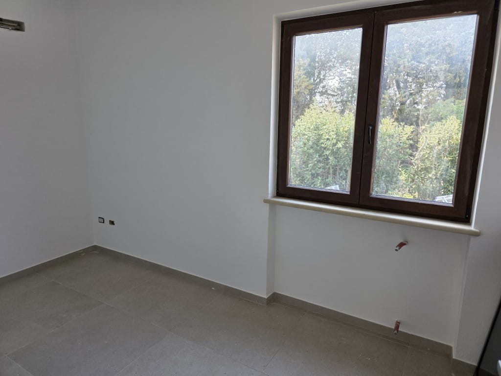 Giano Group Immobiliare
